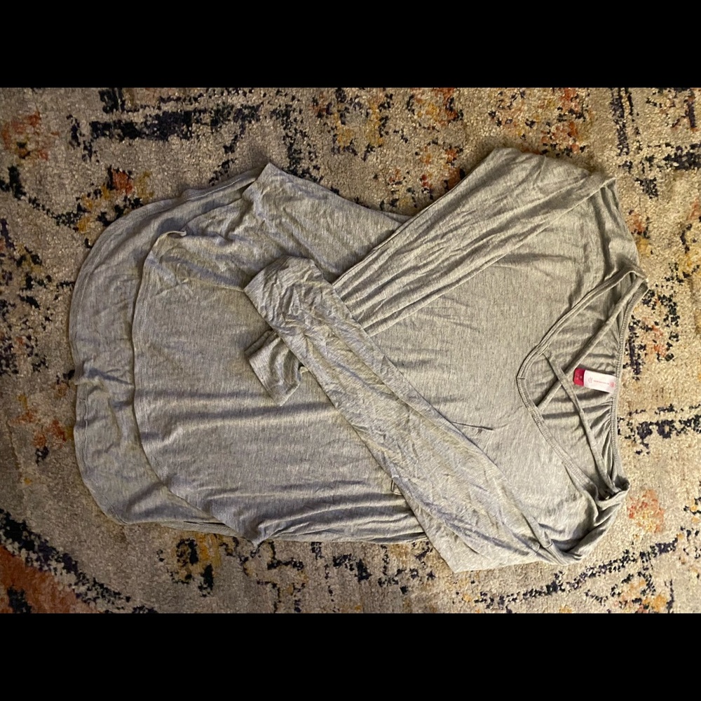 Cute top
